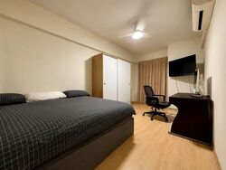 Blk 654A Jurong West Street 61 (Jurong West), HDB 5 Rooms #564596041